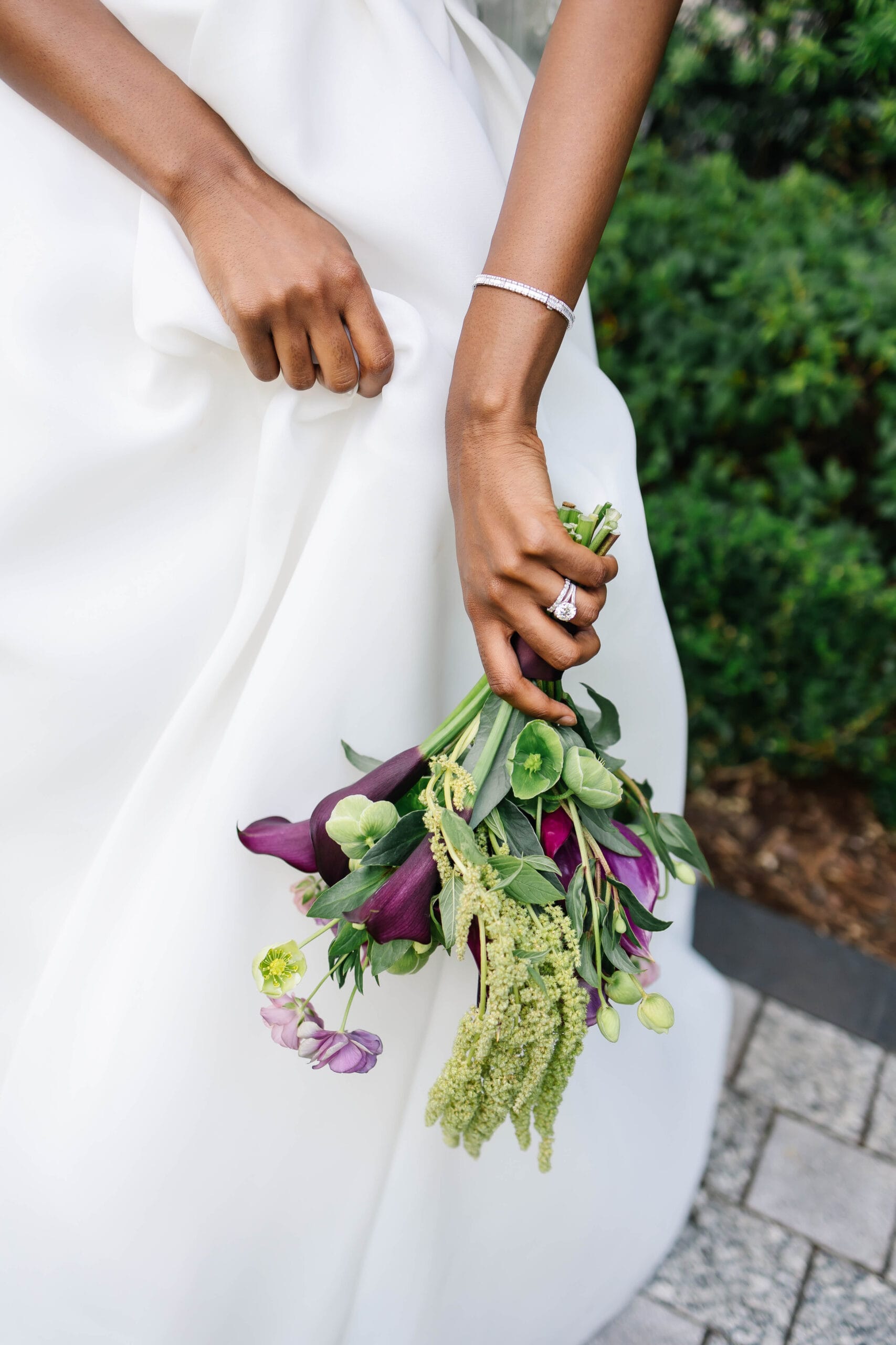 Annie Cooper Photography  Four Seasons New Orleans20240716 0382 scaled 1