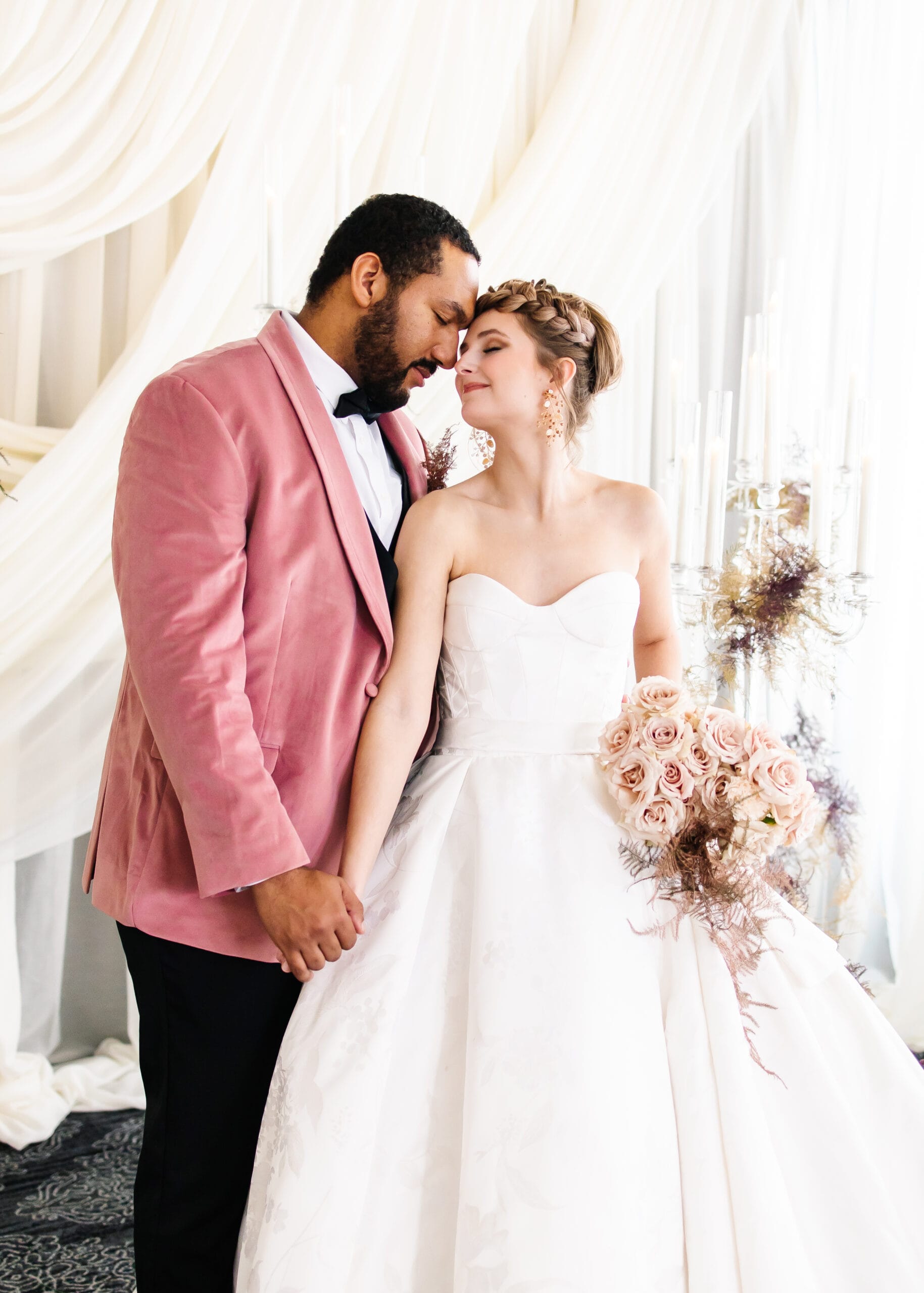 Styled SHOOTS by Southern Bride SSBSB Annie Cooper