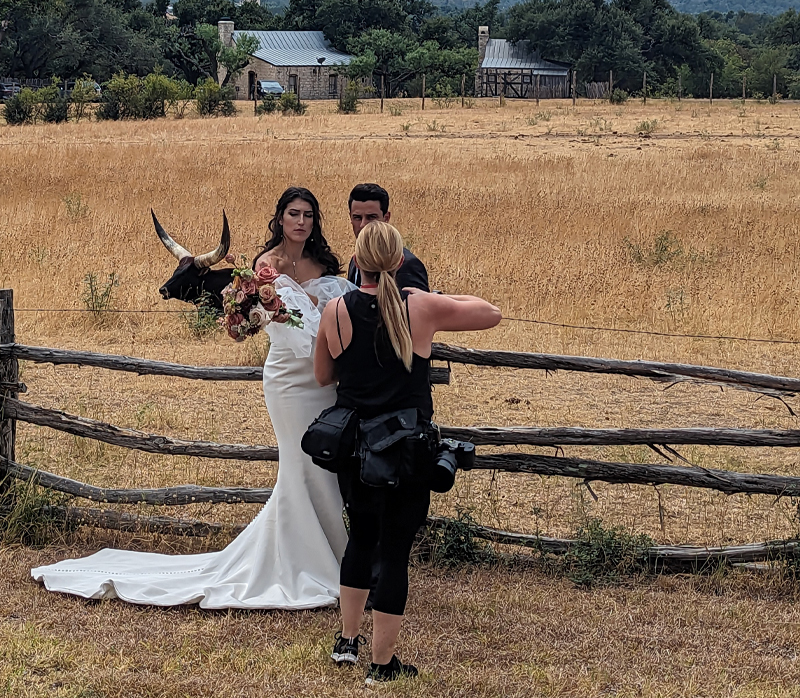 Courtney-Davidson-Fredericksburg-Contingo-Ranch