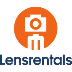 LRSquareLogo