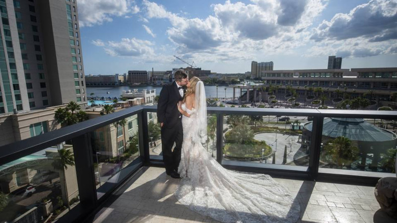 Styled SHOOTS Tampa Cal 3
