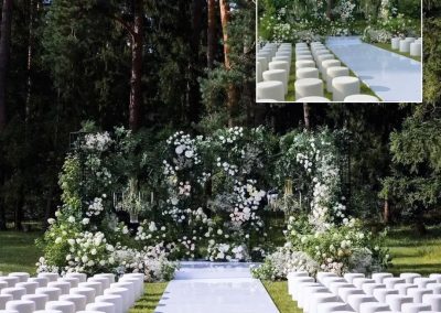 Styled SHOOTS Tampa Edition designer inspo 5