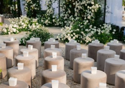 Styled SHOOTS Tampa Edition designer inspo 7