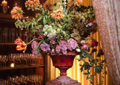 Styled SHOOTS Tampa Edition designer inspo 8