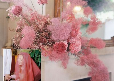 Styled SHOOTS Tampa Hotel Haya desinger inspo 10