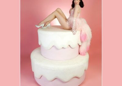 Styled SHOOTS Tampa Hotel Haya desinger inspo 11