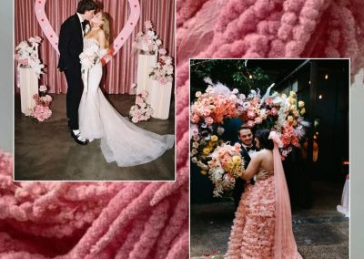Styled SHOOTS Tampa Hotel Haya desinger inspo 3