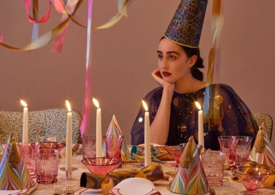 Styled SHOOTS Tampa Hotel Haya desinger inspo 7