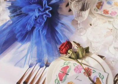 Styled SHOOTS Tampa Hotel Haya desinger inspo 8