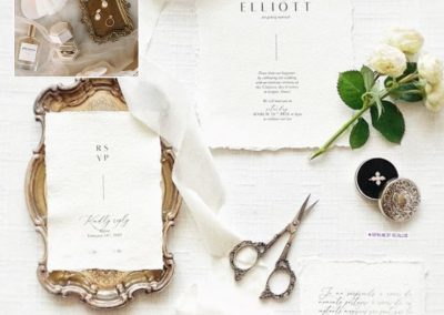 Styled SHOOTS Tampa JW Marriott desinger inspo 1