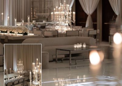 Styled SHOOTS Tampa JW Marriott desinger inspo 13