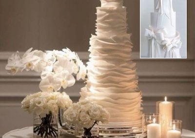 Styled SHOOTS Tampa JW Marriott desinger inspo 14
