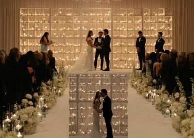 Styled SHOOTS Tampa JW Marriott desinger inspo 2