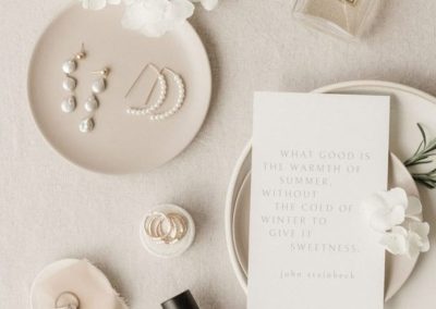 Styled SHOOTS Tampa JW Marriott desinger inspo 3