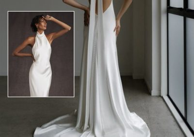 Styled SHOOTS Tampa JW Marriott desinger inspo 4