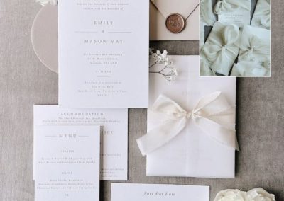 Styled SHOOTS Tampa JW Marriott desinger inspo 6