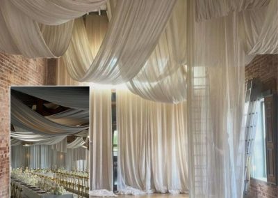Styled SHOOTS Tampa JW Marriott desinger inspo 8