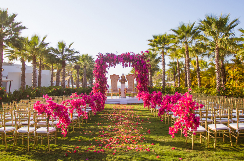 Styled-Shoots-by-Southern-Bride-Tulum