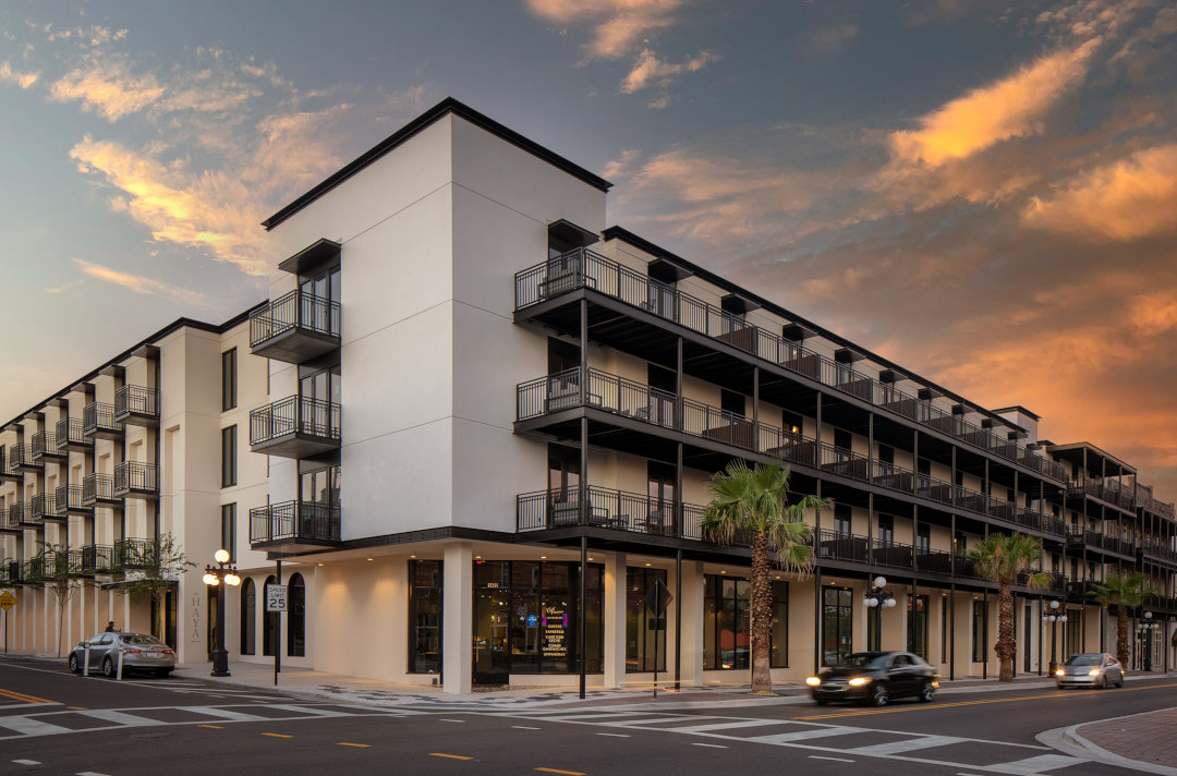 Styled-shoots-by-southern-bride-hotel-haya