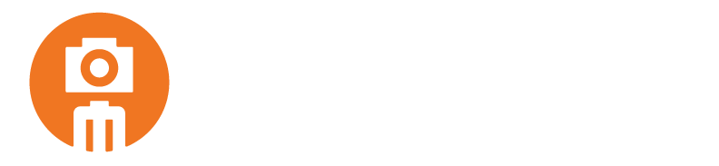 logo mobile 2610d395b2a82928b6392612d3c9be5f87f6c3ba5cfb7046a30c15b3d311985a