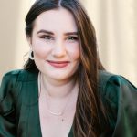styled shoots by southern bride Bailee Ross 2