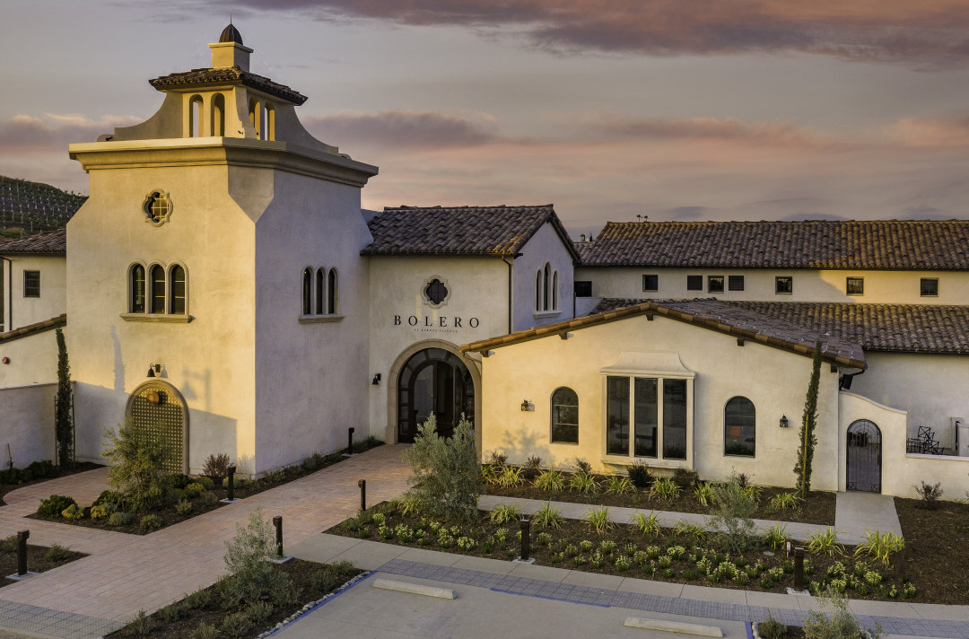 styled shoots europa village Bolero temecula ca Bolero site