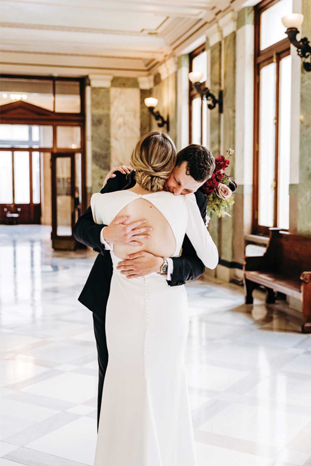 Styled shoots by southern bride michelle evans art memphis wedding photographer biggest photographer regret post 1