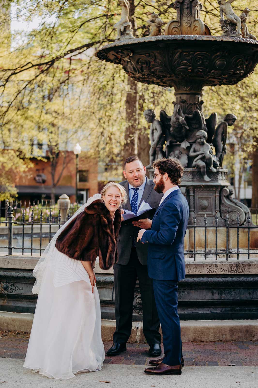 Styled shoots by southern bride michelle evans art memphis wedding photographer biggest photographer regret post 3