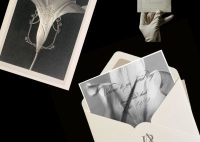 Styled SHOOTS StRegisChicago DesingerInspo Stunning&BrilliantEvents 1