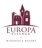 Europa Village Wineries and Resorts Logo