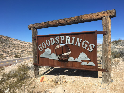 SSBSB Goodsprings Ghost Town NVjpg