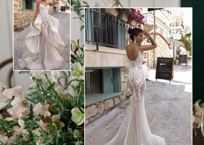 SSBSB The Palms Resort Casino Las Vegas Starry Eyed Events Design Inspo Fashion Oksana Mukha Celeste 2